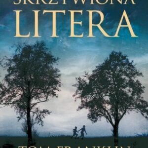 Skrzywiona litera