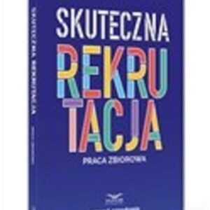 Skuteczna rekrutacja