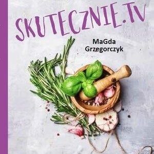 Skutecznie.Tv