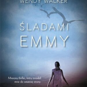 Śladami Emmy