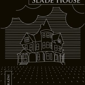 Slade House
