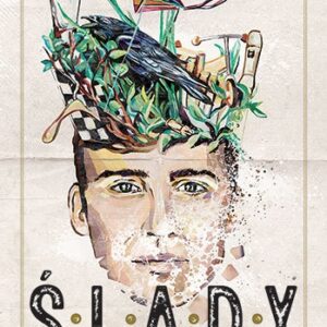 Ślady