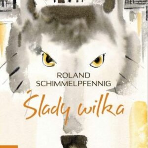 Ślady wilka