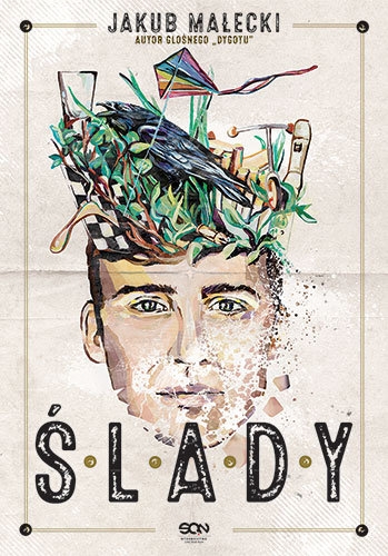 Ślady