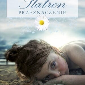 Slatron Przeznaczenie