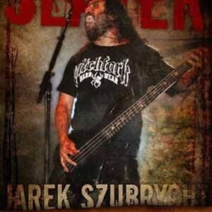 Slayer Bez Litości