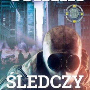 Śledczy
