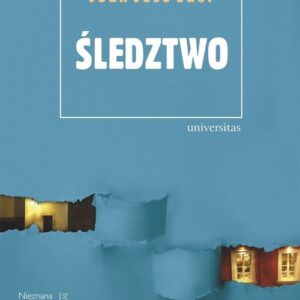Śledztwo