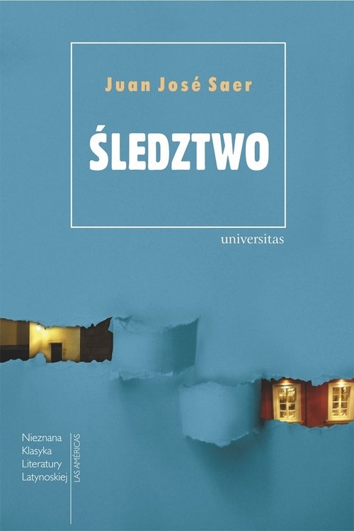 Śledztwo
