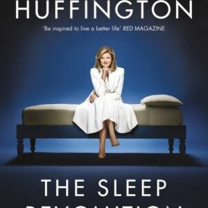 SLEEP REVOLUTION, THE