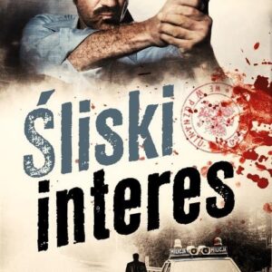 Śliski interes