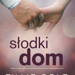 Słodki dom