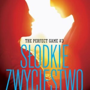 Słodkie zwycięstwo The Perfect Game 3