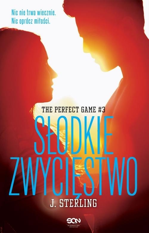 Słodkie zwycięstwo The Perfect Game 3