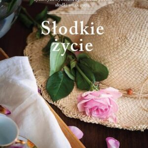 Słodkie życie