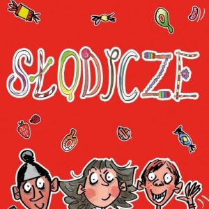 Słodycze