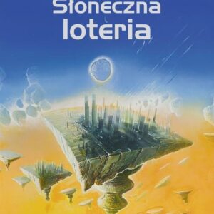 Słoneczna loteria