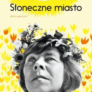 Słoneczne miasto