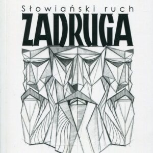 Słowiański ruch Zadruga