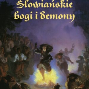 Słowiańskie bogi i demony