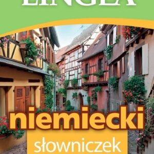 Słowniczek niemiecki