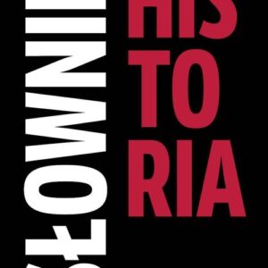 Słownik Historia