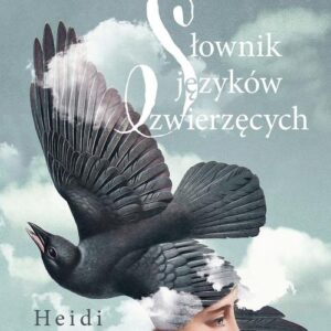Słownik języków zwierzęcych