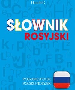 Słownik rosyjski