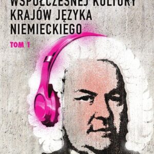 Słownik współczesnej kultury krajów języka niemieckiego