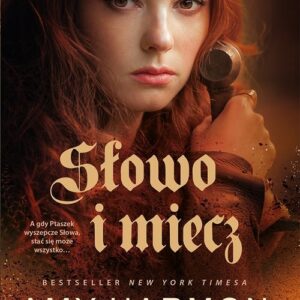 Słowo i miecz
