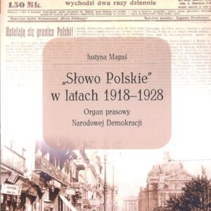 Słowo Polskie