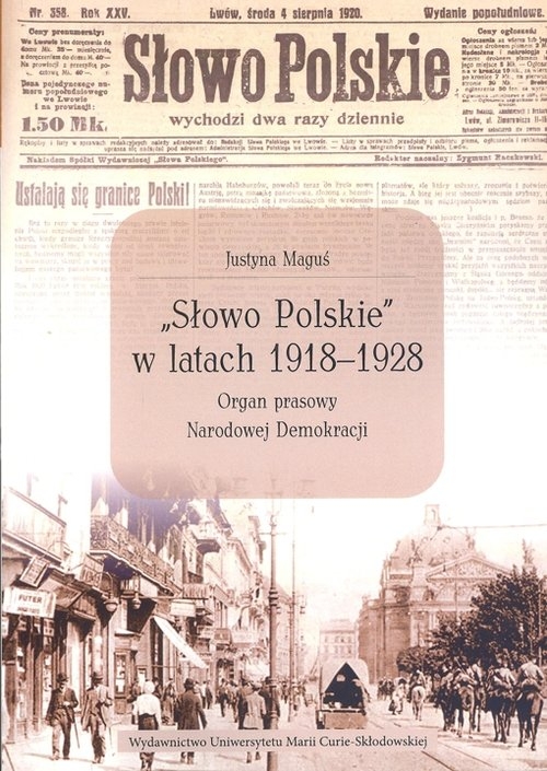 Słowo Polskie