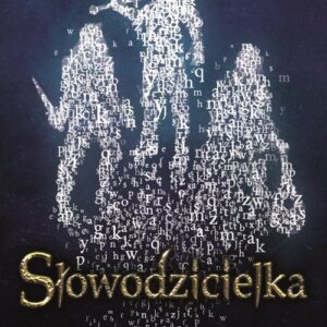 Słowodzicielka