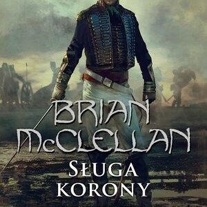 Sługa korony