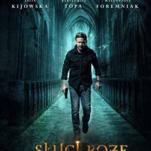 Sługi Boże
