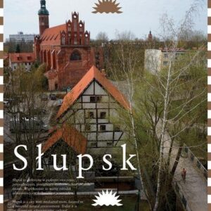 Słupsk