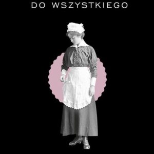 Służące do wszystkiego