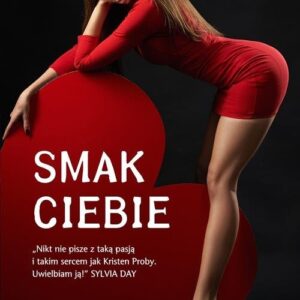 Smak ciebie