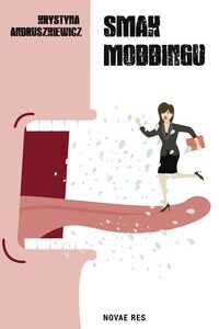 Smak mobbingu
