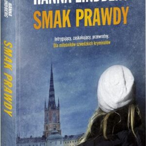 Smak prawdy