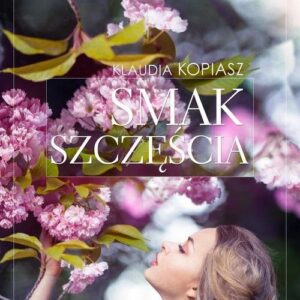 Smak szczęścia