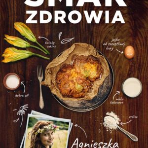 Smak zdrowia