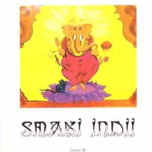 Smaki Indii Cz.3 Saga Rodziny Sehvag