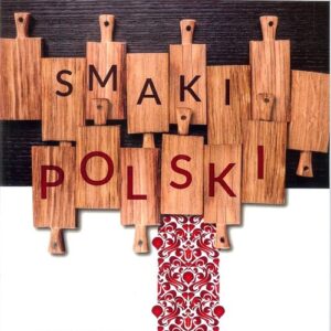 Smaki Polski