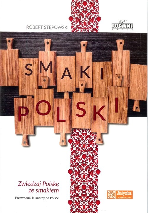Smaki Polski