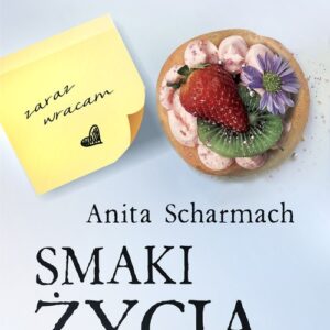 Smaki życia
