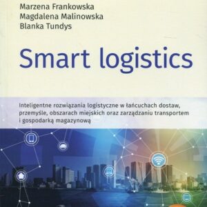 Smart logistics
