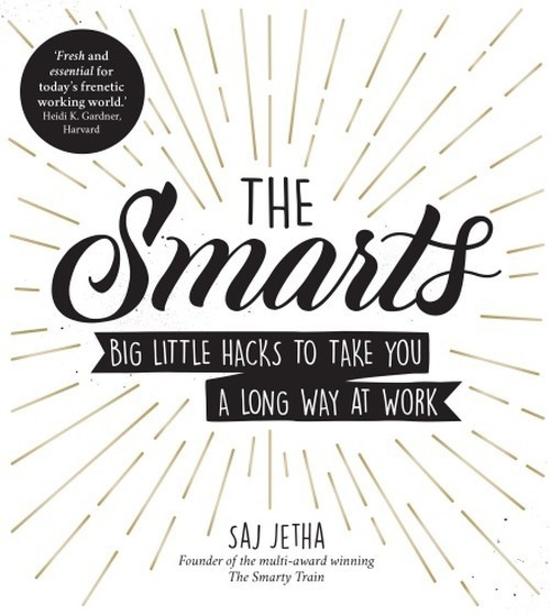 SMARTS, THE