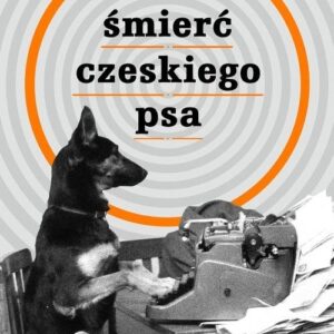 Śmierć czeskiego psa