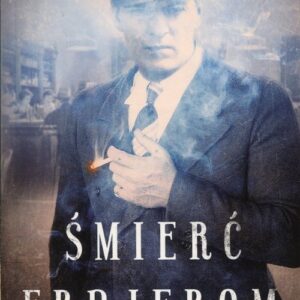 Śmierć frajerom